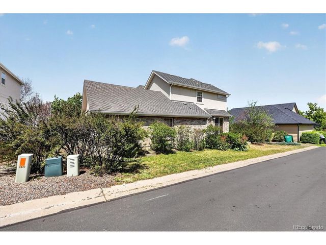 7622 E 6th Pl, Denver, CO 80230