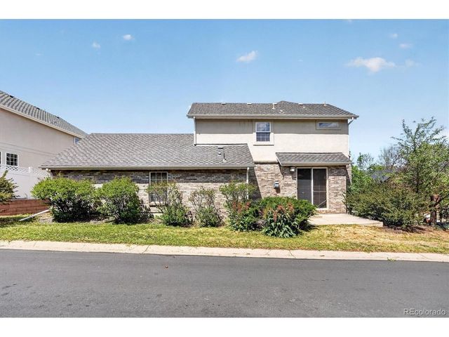 7622 E 6th Pl, Denver, CO 80230
