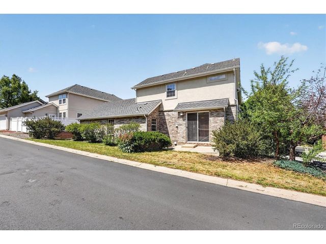 7622 E 6th Pl, Denver, CO 80230