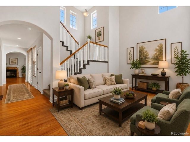 7622 E 6th Pl, Denver, CO 80230