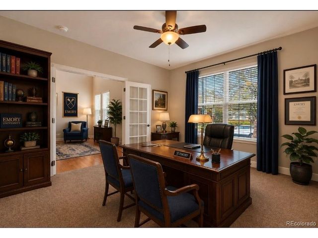 7622 E 6th Pl, Denver, CO 80230