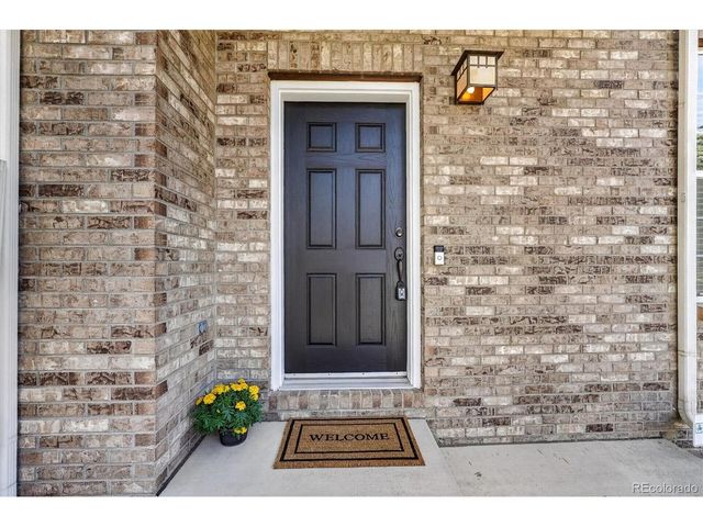 7622 E 6th Pl, Denver, CO 80230