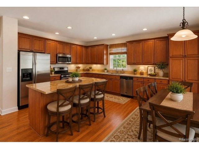 7622 E 6th Pl, Denver, CO 80230