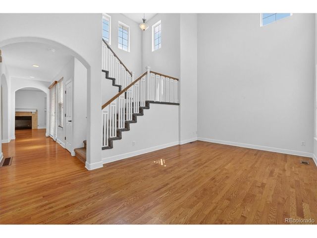 7622 E 6th Pl, Denver, CO 80230