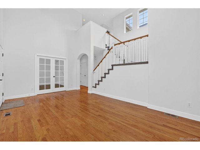 7622 E 6th Pl, Denver, CO 80230
