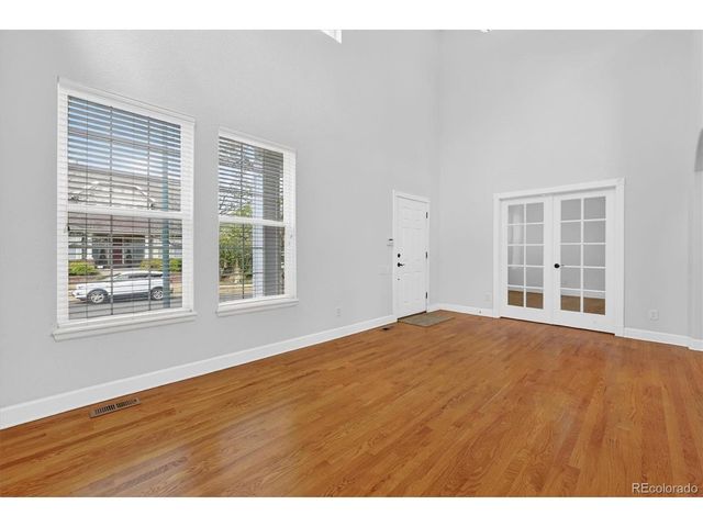 7622 E 6th Pl, Denver, CO 80230