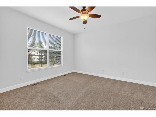 7622 E 6th Pl, Denver, CO 80230