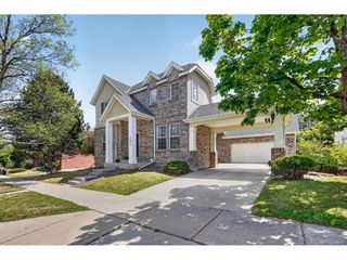 7622 E 6th Pl, Denver, CO 80230