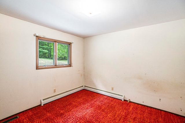 6766 E Gale Road, Newfield Twp, MI 49421