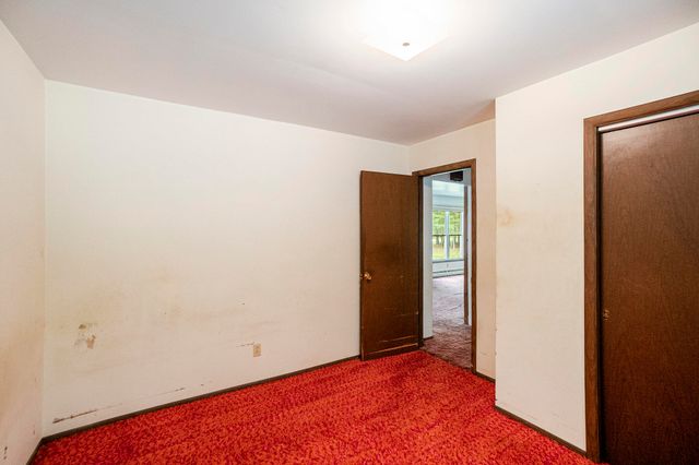 6766 E Gale Road, Newfield Twp, MI 49421