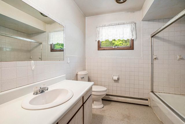 6766 E Gale Road, Newfield Twp, MI 49421