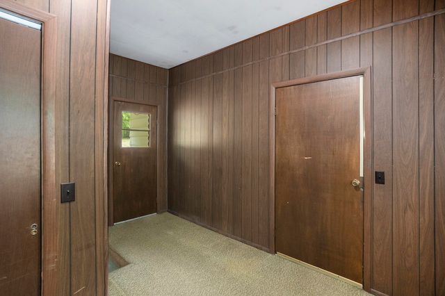 6766 E Gale Road, Newfield Twp, MI 49421