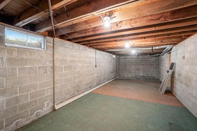 6766 E Gale Road, Newfield Twp, MI 49421