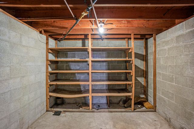 6766 E Gale Road, Newfield Twp, MI 49421