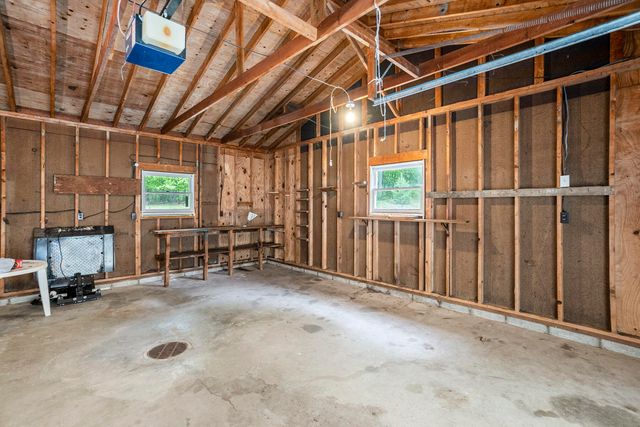 6766 E Gale Road, Newfield Twp, MI 49421