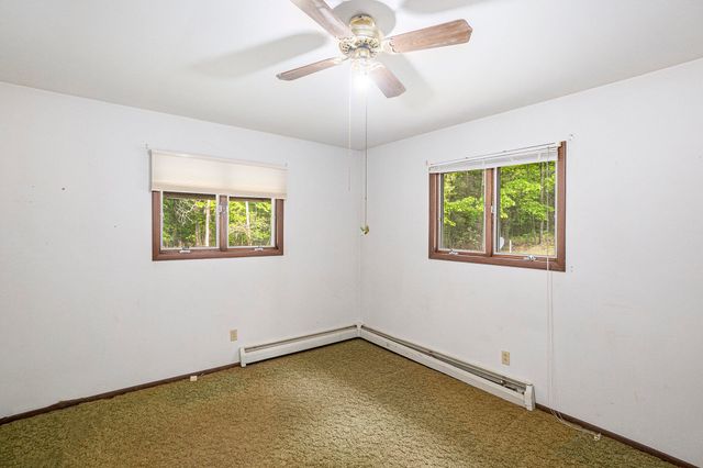 6766 E Gale Road, Newfield Twp, MI 49421