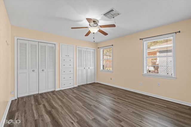 2710 Higgins Street, Shreveport, LA 71104