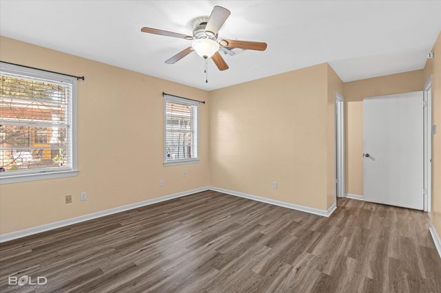 2710 Higgins Street, Shreveport, LA 71104