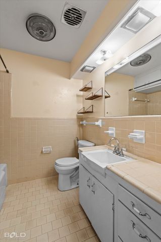 2710 Higgins Street, Shreveport, LA 71104