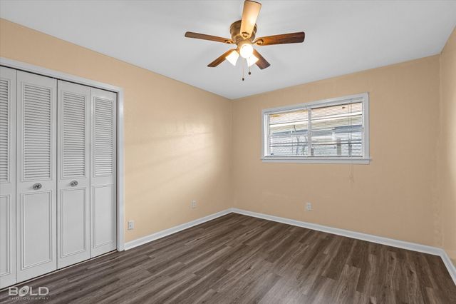 2710 Higgins Street, Shreveport, LA 71104