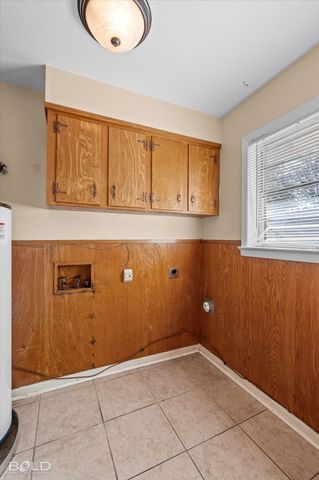 2710 Higgins Street, Shreveport, LA 71104