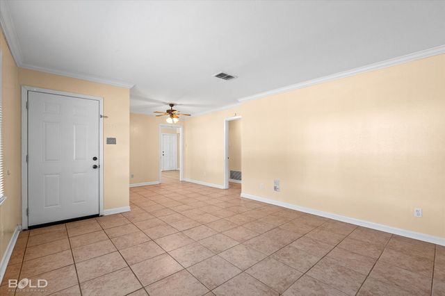 2710 Higgins Street, Shreveport, LA 71104