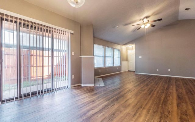 1007 MARKHAM LN A, Austin, TX 78753