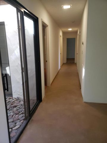 329 S Sierra Madre S, Palm Desert, CA 92260