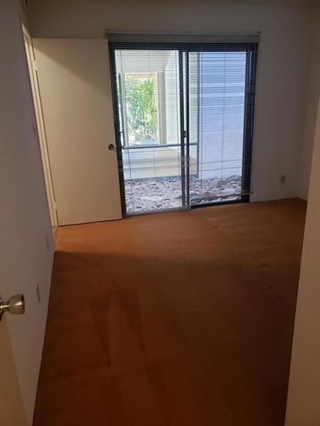 329 S Sierra Madre S, Palm Desert, CA 92260