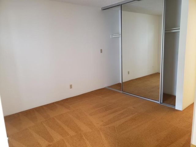 329 S Sierra Madre S, Palm Desert, CA 92260