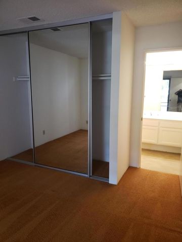 329 S Sierra Madre S, Palm Desert, CA 92260