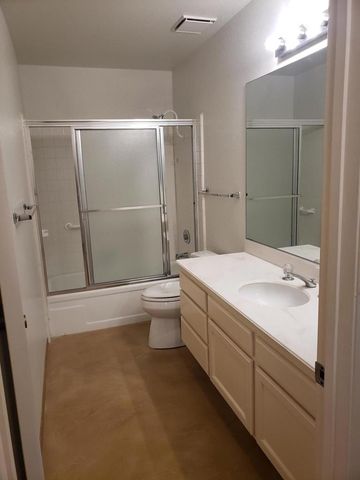 329 S Sierra Madre S, Palm Desert, CA 92260