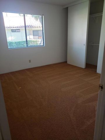 329 S Sierra Madre S, Palm Desert, CA 92260