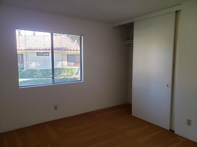 329 S Sierra Madre S, Palm Desert, CA 92260