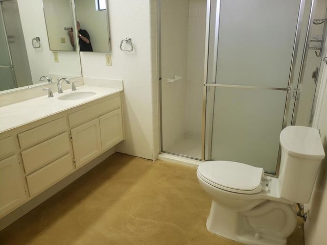 329 S Sierra Madre S, Palm Desert, CA 92260