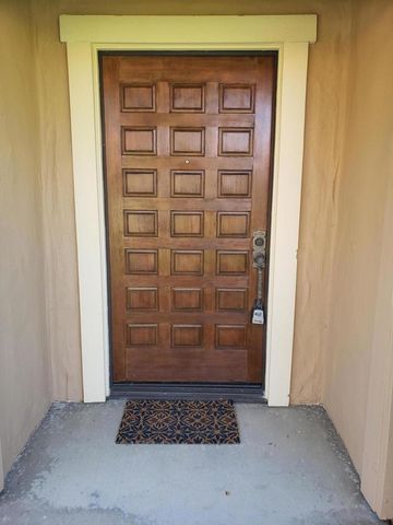 329 S Sierra Madre S, Palm Desert, CA 92260