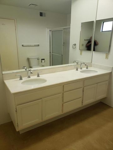 329 S Sierra Madre S, Palm Desert, CA 92260