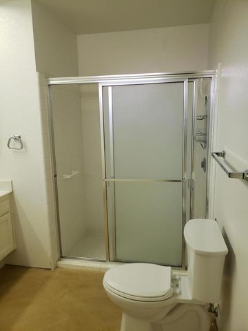 329 S Sierra Madre S, Palm Desert, CA 92260