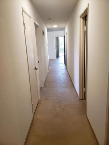 329 S Sierra Madre S, Palm Desert, CA 92260