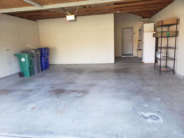 329 S Sierra Madre S, Palm Desert, CA 92260