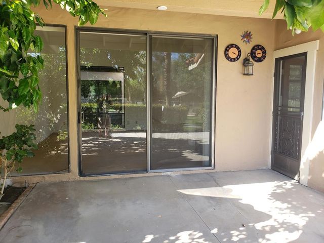 329 S Sierra Madre S, Palm Desert, CA 92260