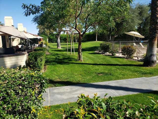 329 S Sierra Madre S, Palm Desert, CA 92260
