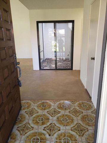 329 S Sierra Madre S, Palm Desert, CA 92260