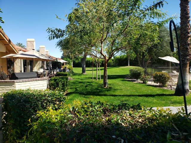 329 S Sierra Madre S, Palm Desert, CA 92260