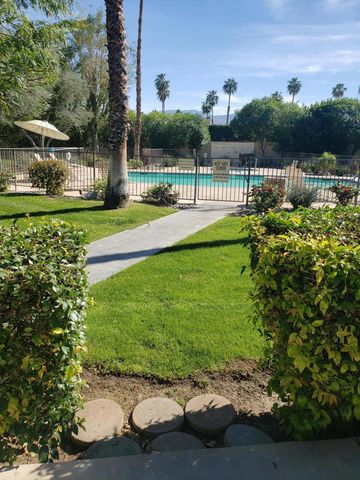 329 S Sierra Madre S, Palm Desert, CA 92260