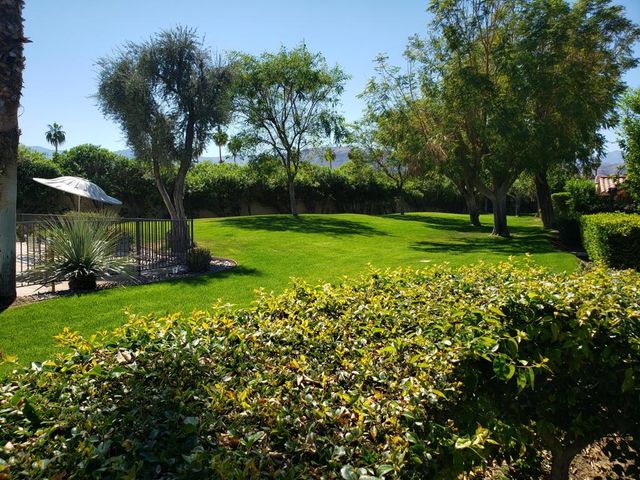 329 S Sierra Madre S, Palm Desert, CA 92260