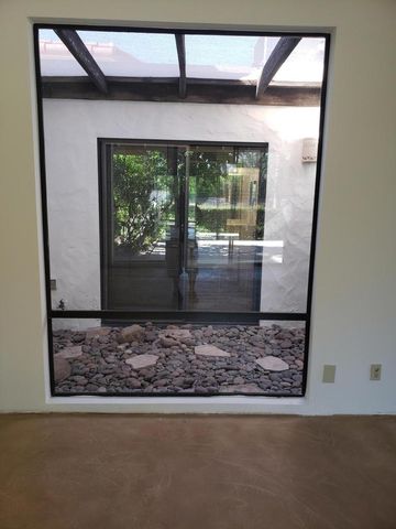 329 S Sierra Madre S, Palm Desert, CA 92260