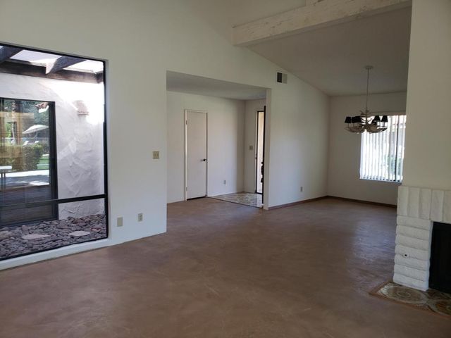 329 S Sierra Madre S, Palm Desert, CA 92260