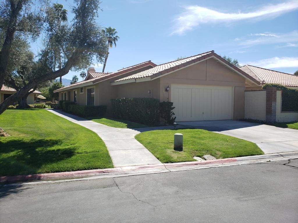 329 S Sierra Madre S, Palm Desert, CA 92260