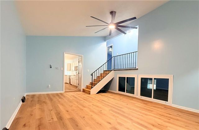 11221 Herrick Avenue, Kansas City, MO 64134